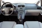 Lexus HS250h 2009 года